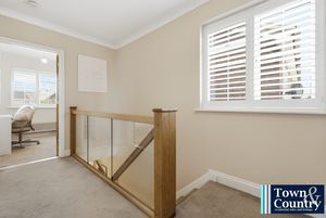 CHASE ROAD WEST- click for photo gallery